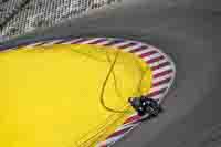 May-2023;motorbikes;no-limits;peter-wileman-photography;portimao;portugal;trackday-digital-images